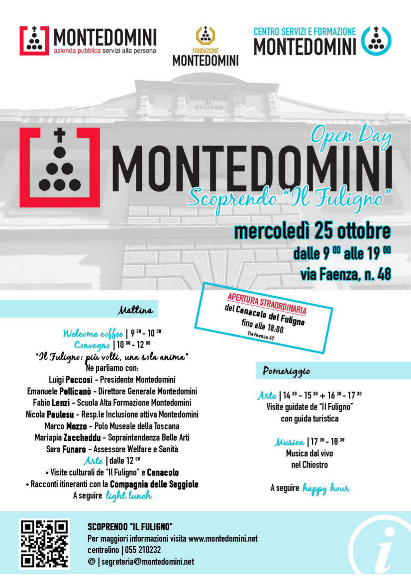 https://polomuseale.ambientinarratividigitali.it/wp-content/uploads/02005fb83d375e6ec06a638d6d1abc1f.jpg