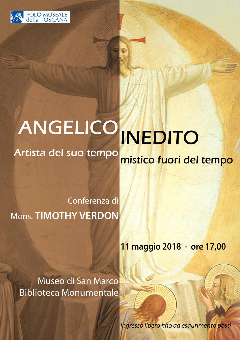 https://polomuseale.ambientinarratividigitali.it/wp-content/uploads/13ad0ffa345f1f577f812ac6d5419b21.jpg