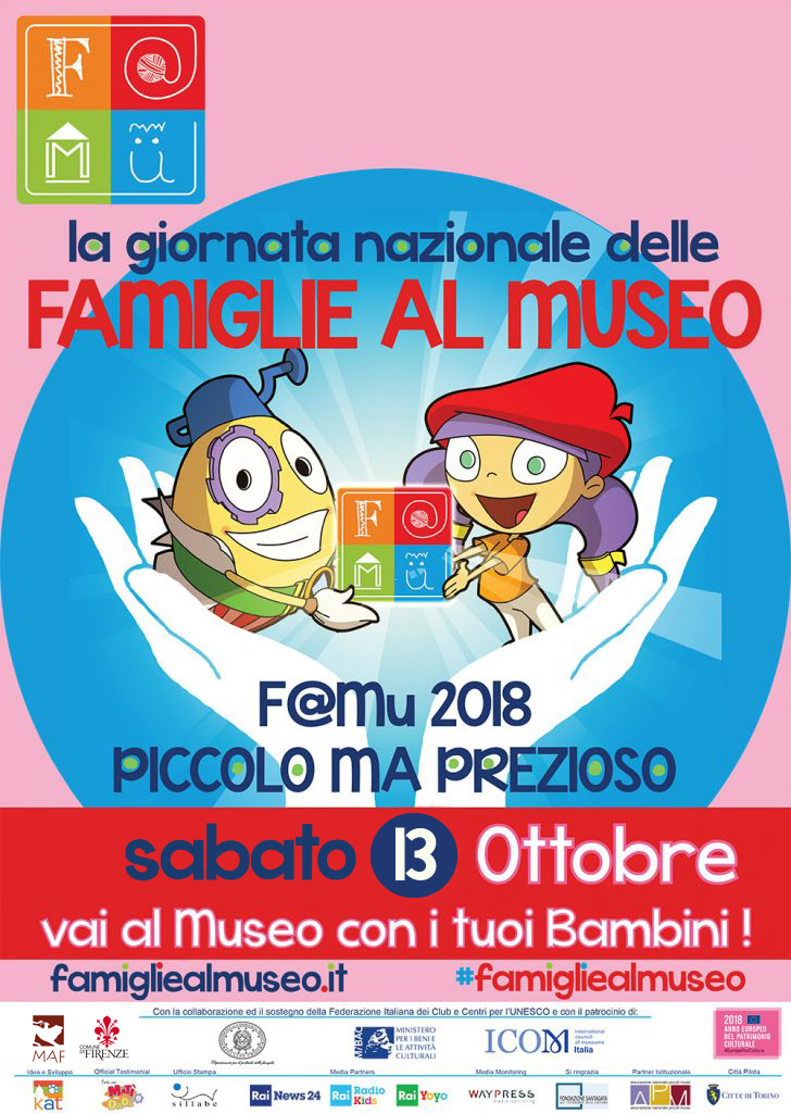 https://polomuseale.ambientinarratividigitali.it/wp-content/uploads/1fd6ca1bbd38110eb15d611caa60702e.jpg