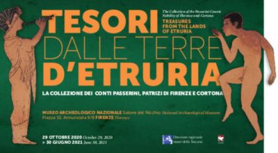 25 aprile al MAF. Apertura festiva e visita guidata