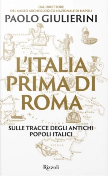 https://polomuseale.ambientinarratividigitali.it/wp-content/uploads/2023/10/giulierini-libro.jpg