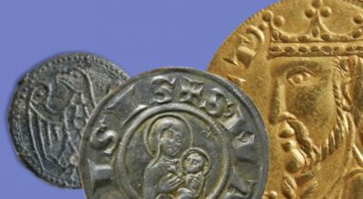 “Microcosmi di Storia” Apre al pubblico la nuova esposizione della collezione di monete, tessere mercantili e gettoni