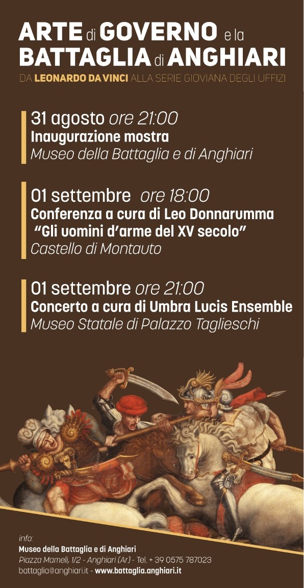 https://polomuseale.ambientinarratividigitali.it/wp-content/uploads/268903dd4f71da1c439a4535e14a1783.jpeg