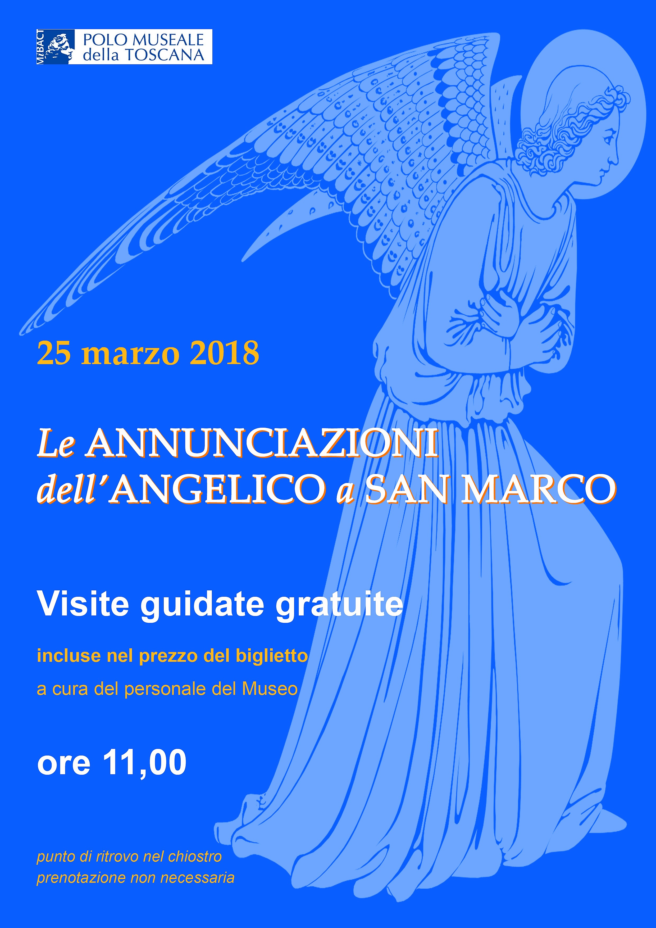 https://polomuseale.ambientinarratividigitali.it/wp-content/uploads/2d1a2cf340ff28aeab4f57b1ba0b66fd.jpg