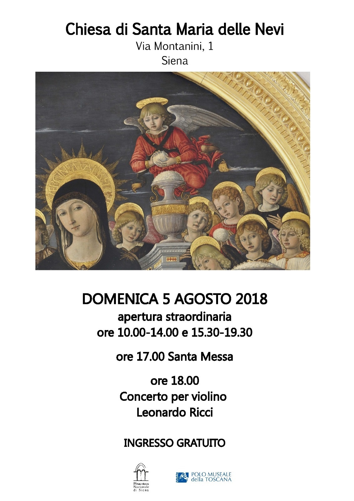 https://polomuseale.ambientinarratividigitali.it/wp-content/uploads/35d1f00217a852f678c322d64a65ab46.jpg