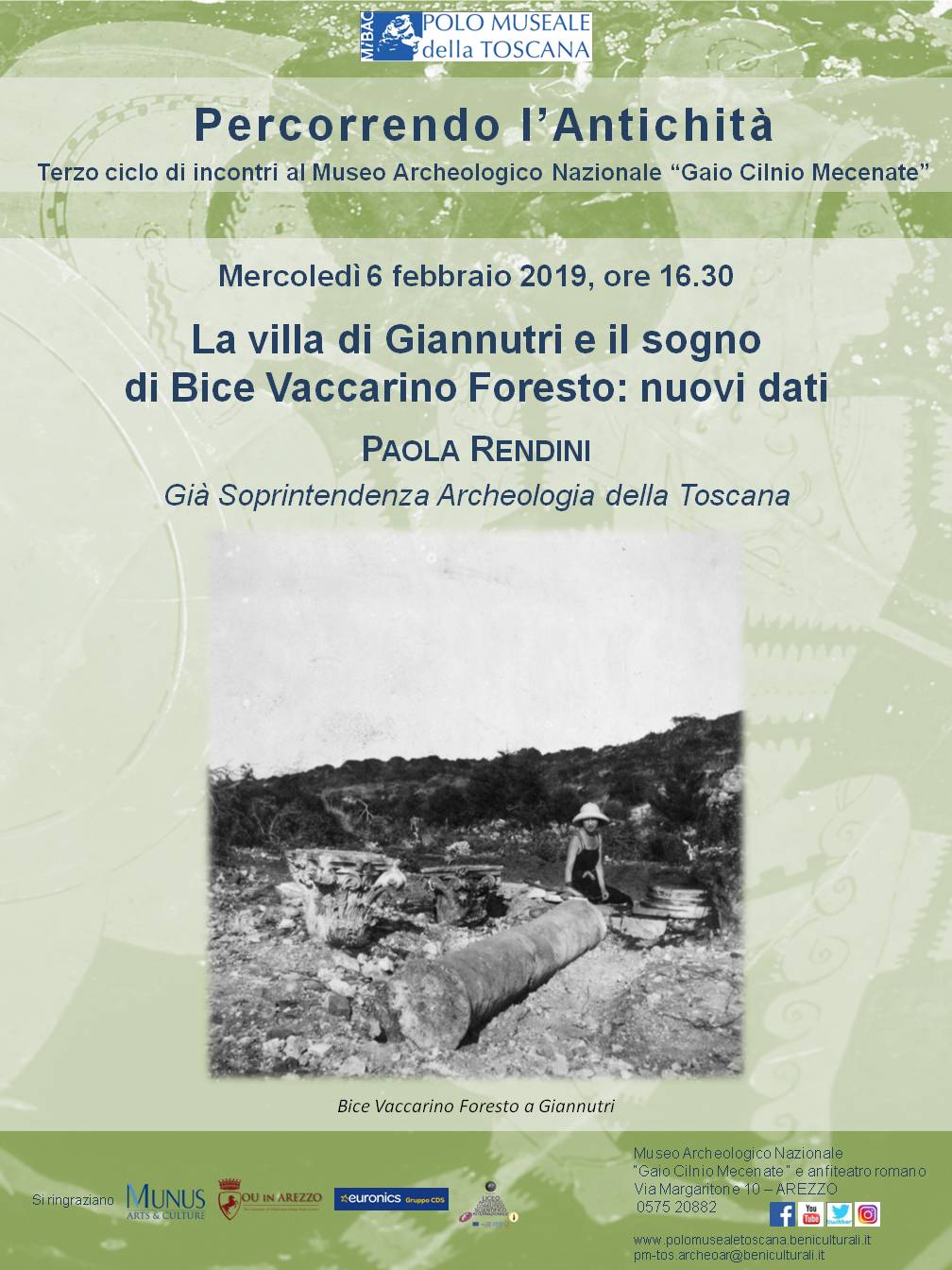 https://polomuseale.ambientinarratividigitali.it/wp-content/uploads/4357ce0762c67e5f41da0fa905219ac6.jpg
