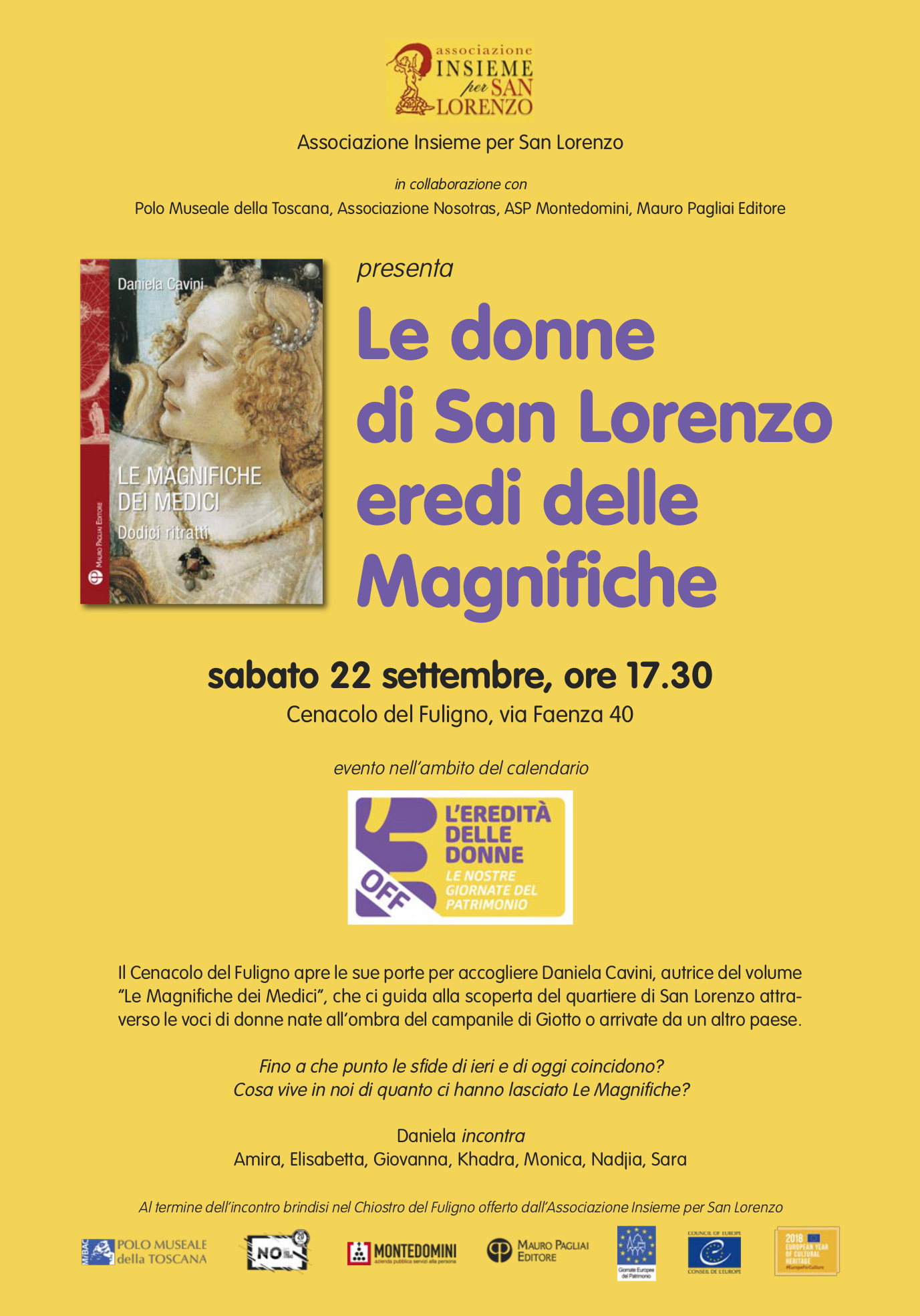 https://polomuseale.ambientinarratividigitali.it/wp-content/uploads/47dd2caa0d2de86f112df0e0cf5f0891.jpg