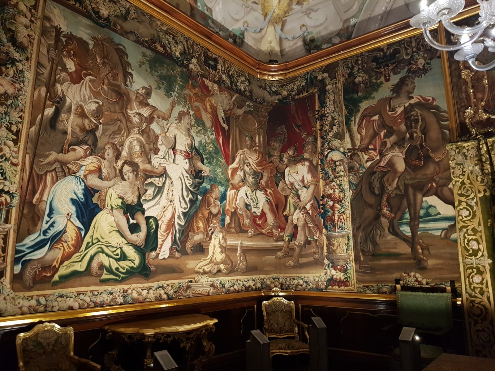 https://polomuseale.ambientinarratividigitali.it/wp-content/uploads/4a663dfc8ff1631c927ee1995c1f97d7.JPG
