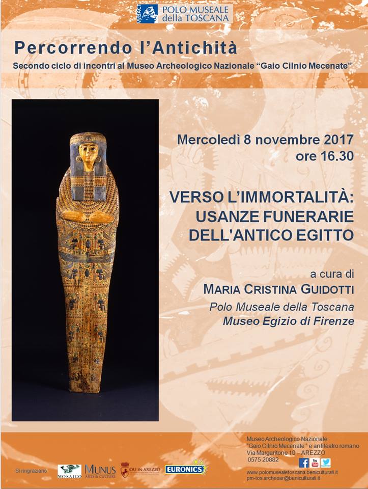 https://polomuseale.ambientinarratividigitali.it/wp-content/uploads/5edddd25a91ac1c5c54c03e24cd10d2b.jpg