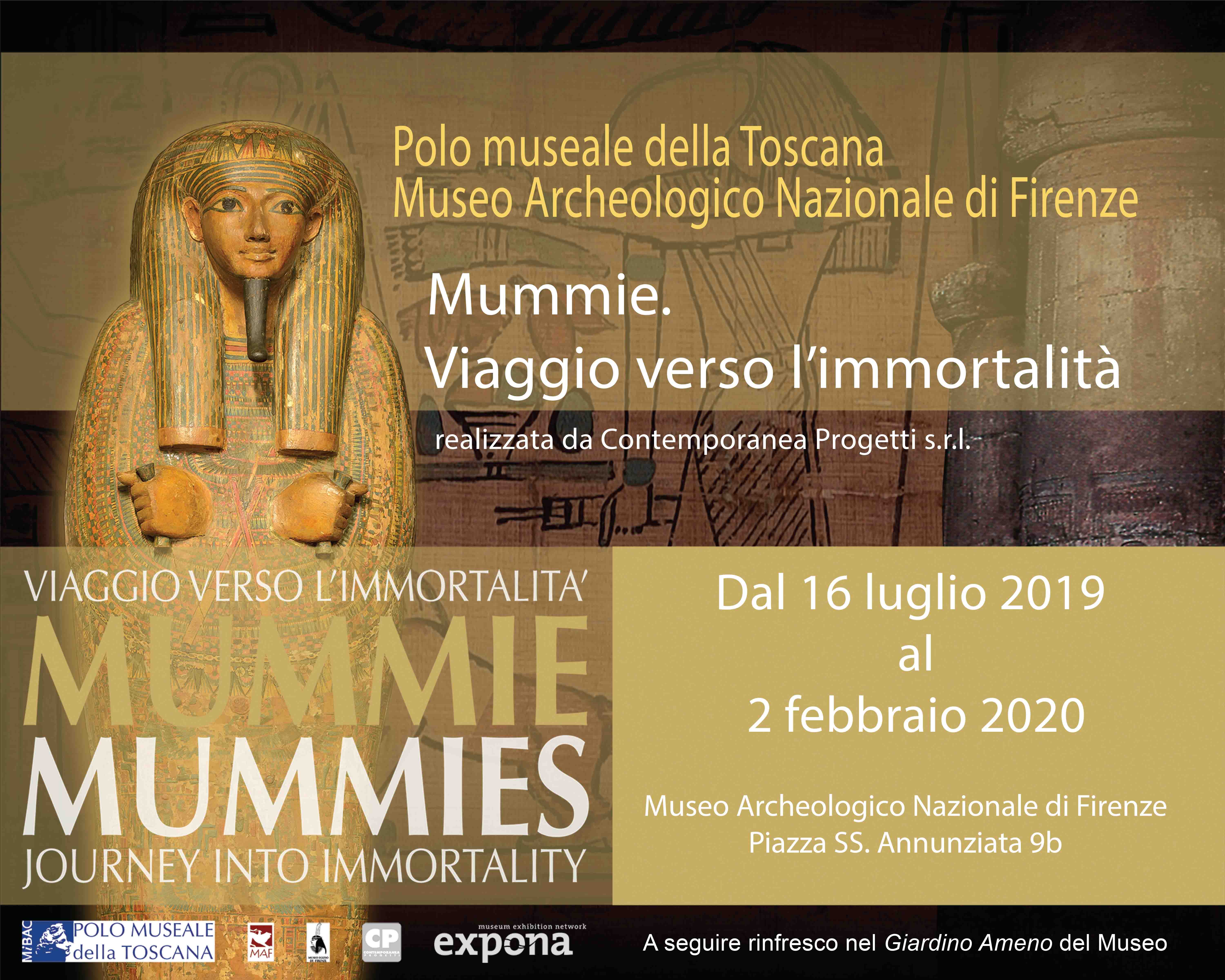 https://polomuseale.ambientinarratividigitali.it/wp-content/uploads/5f6db1841a5cbf87ae0c2fe554e5fe74.jpg