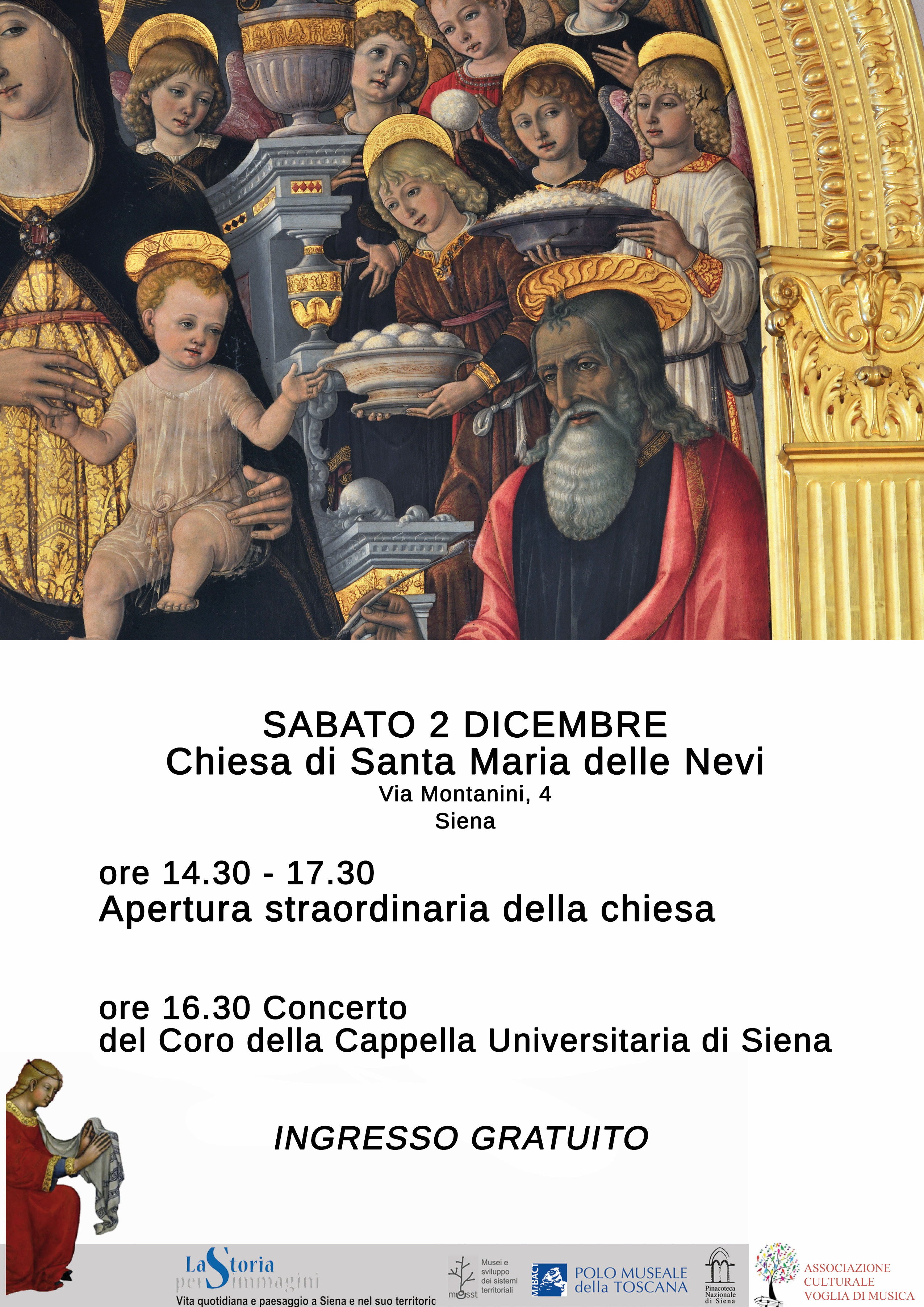 https://polomuseale.ambientinarratividigitali.it/wp-content/uploads/6cd986a52af86e092d9ebacc057d8867.jpg