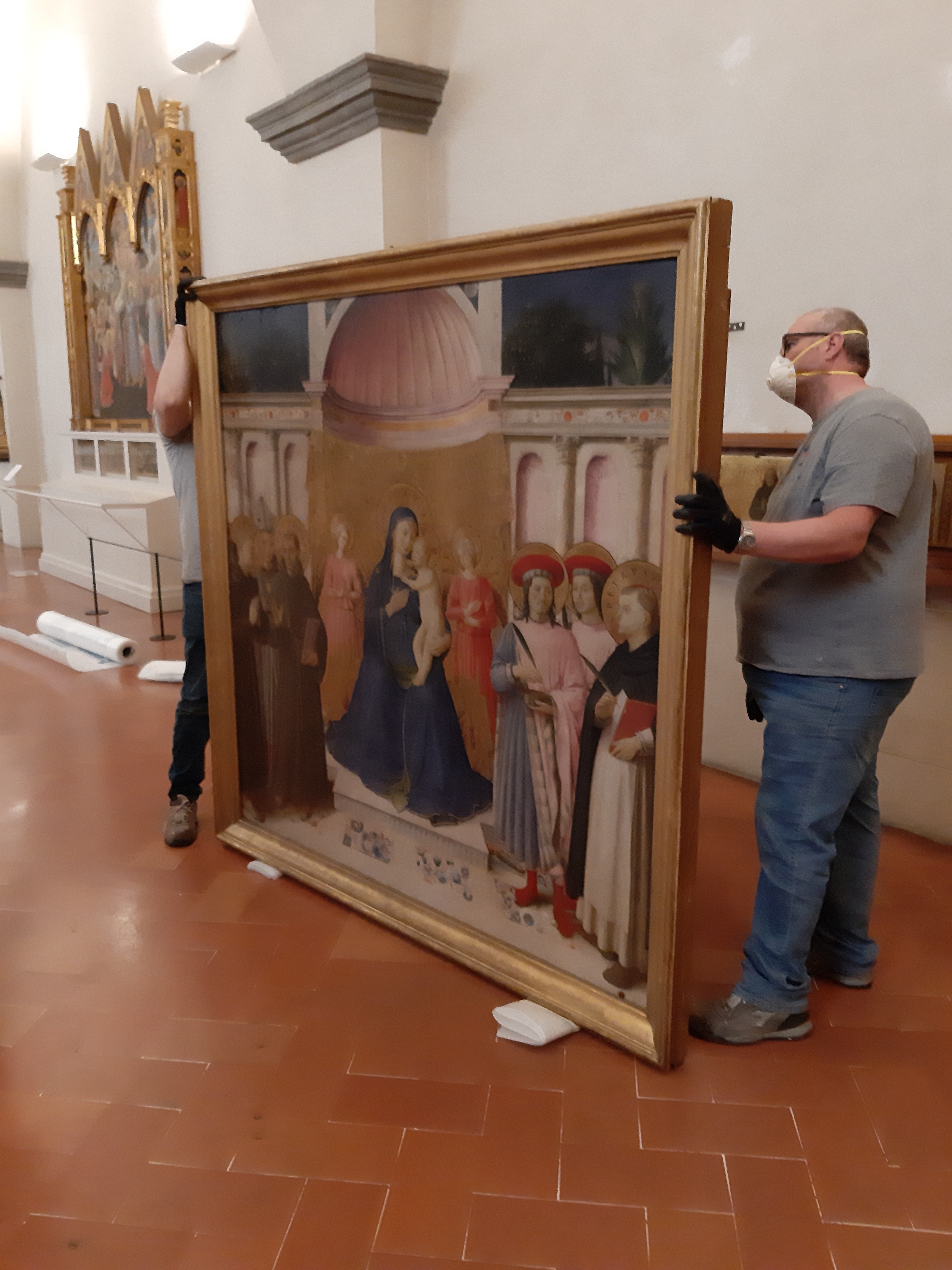 https://polomuseale.ambientinarratividigitali.it/wp-content/uploads/6f421a6590309a7343b3b0aef3c07a39.jpg