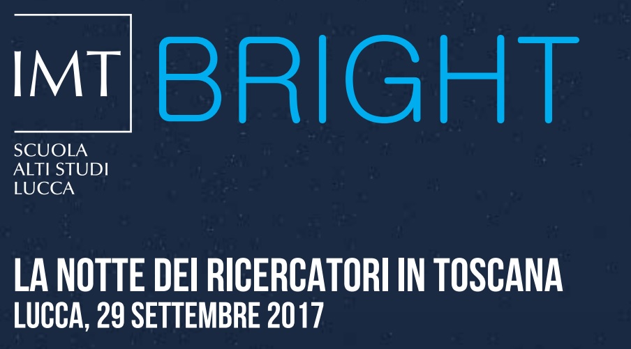 https://polomuseale.ambientinarratividigitali.it/wp-content/uploads/713c6f6b318f0e21cdc5d19631e91685.jpg