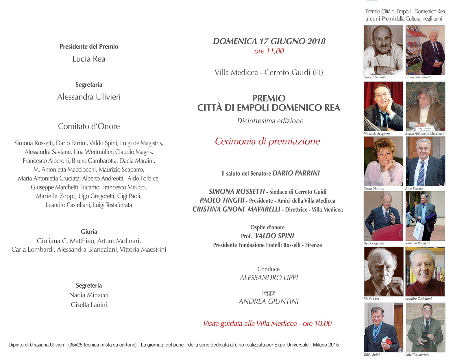 https://polomuseale.ambientinarratividigitali.it/wp-content/uploads/737a9e71fef75c6ba9f13c0d70fcf162.jpg