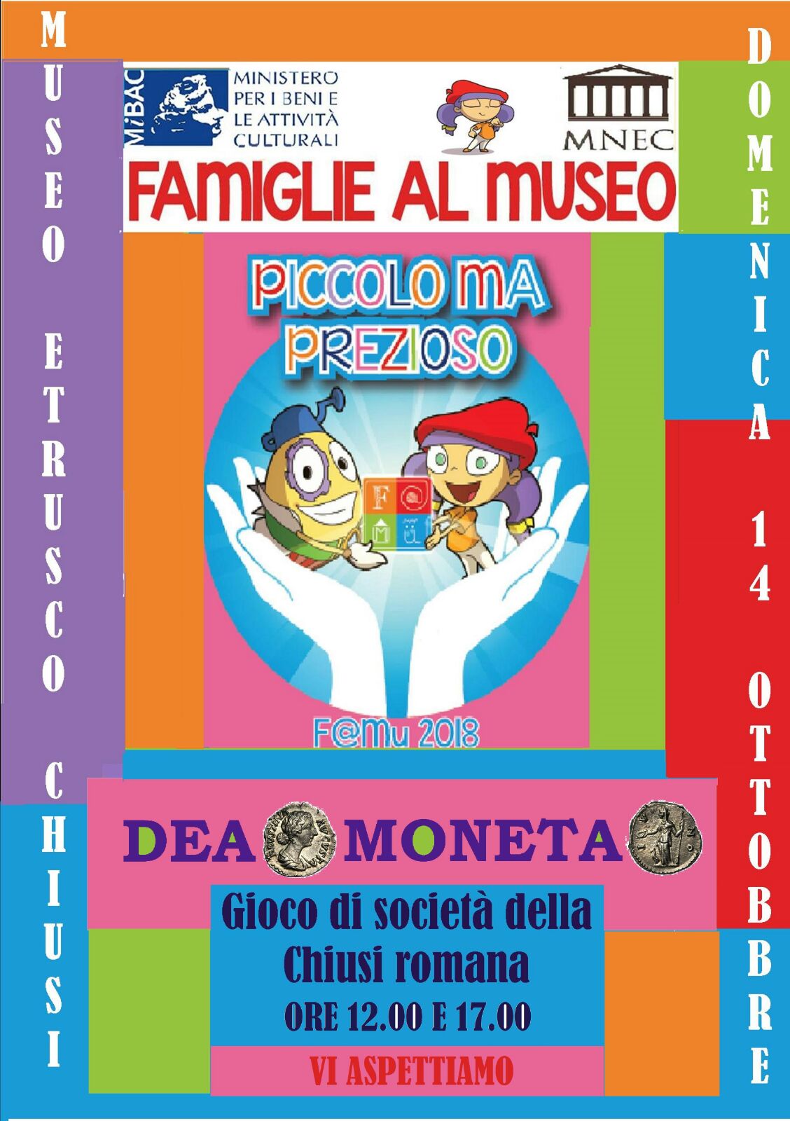 https://polomuseale.ambientinarratividigitali.it/wp-content/uploads/7c3c1f1fb9e2379c5cac302490b70e63.jpg