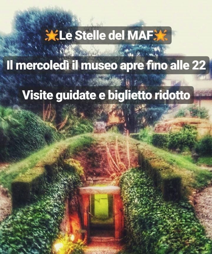 https://polomuseale.ambientinarratividigitali.it/wp-content/uploads/7f083261f1aeb3e9edb6f94ddaf993c5.jpg