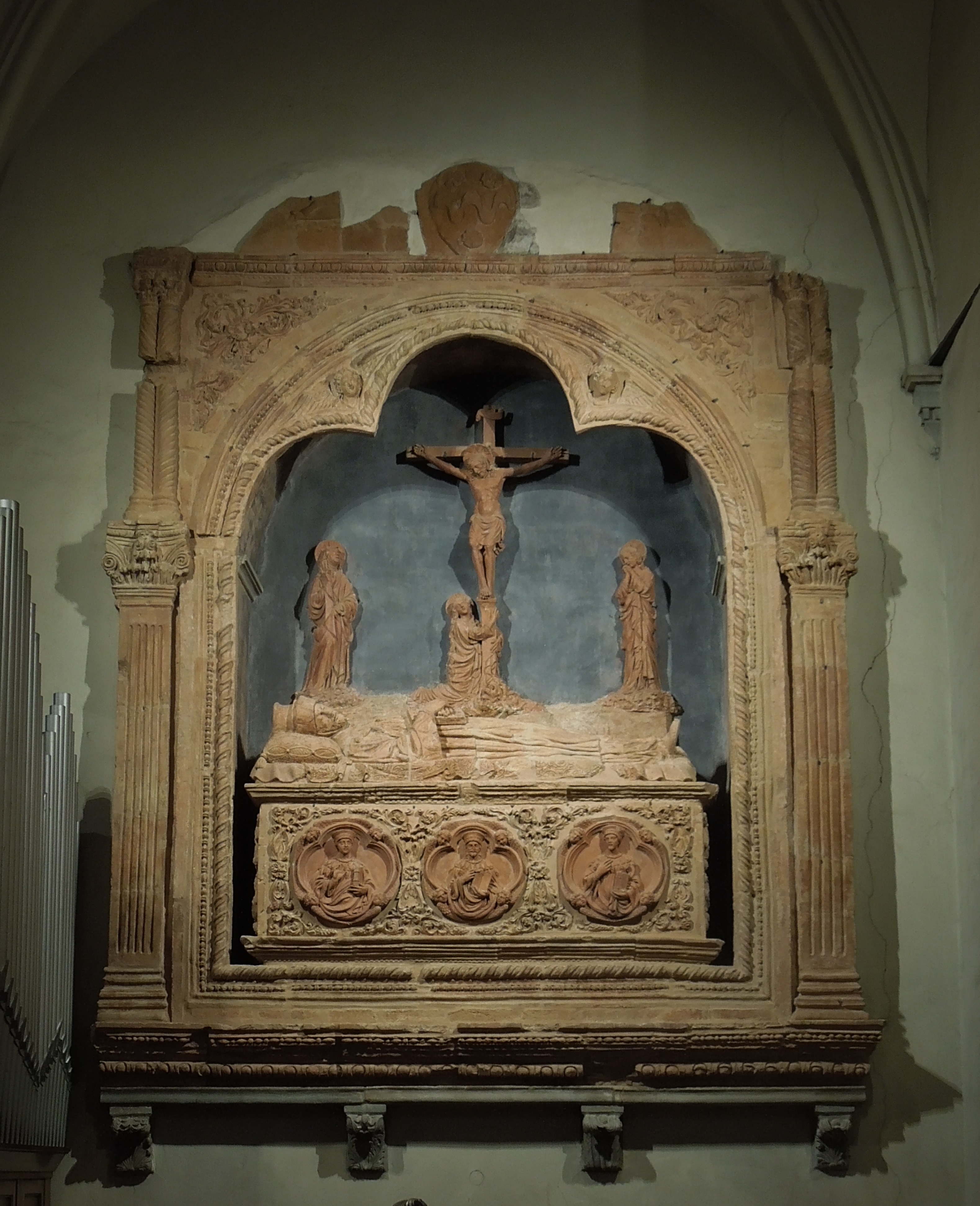 https://polomuseale.ambientinarratividigitali.it/wp-content/uploads/7f0df60be7ebbc18dd2f6b5116f8c23c.JPG