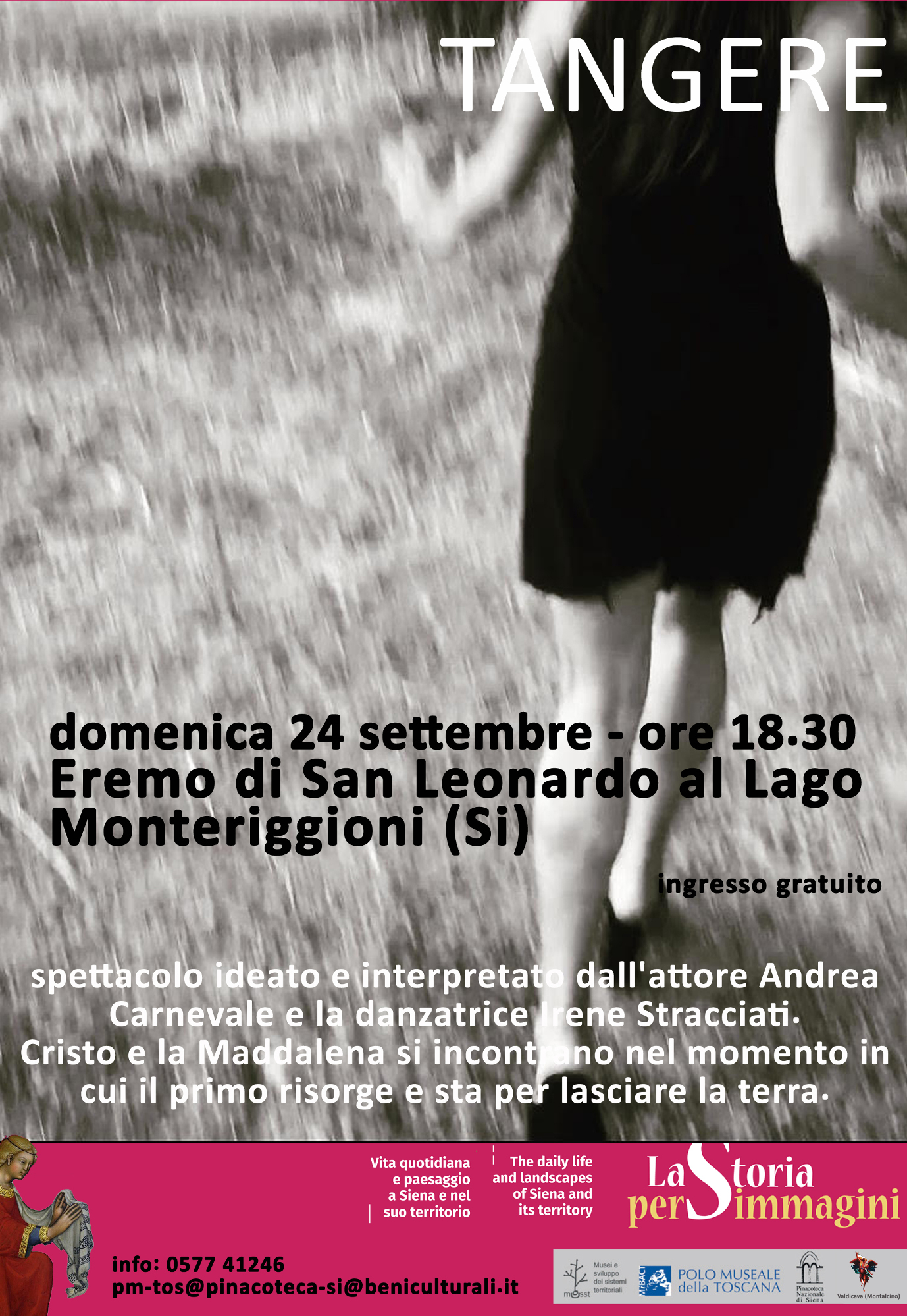 https://polomuseale.ambientinarratividigitali.it/wp-content/uploads/8b1ded560416c130d6330f897b310378.jpg