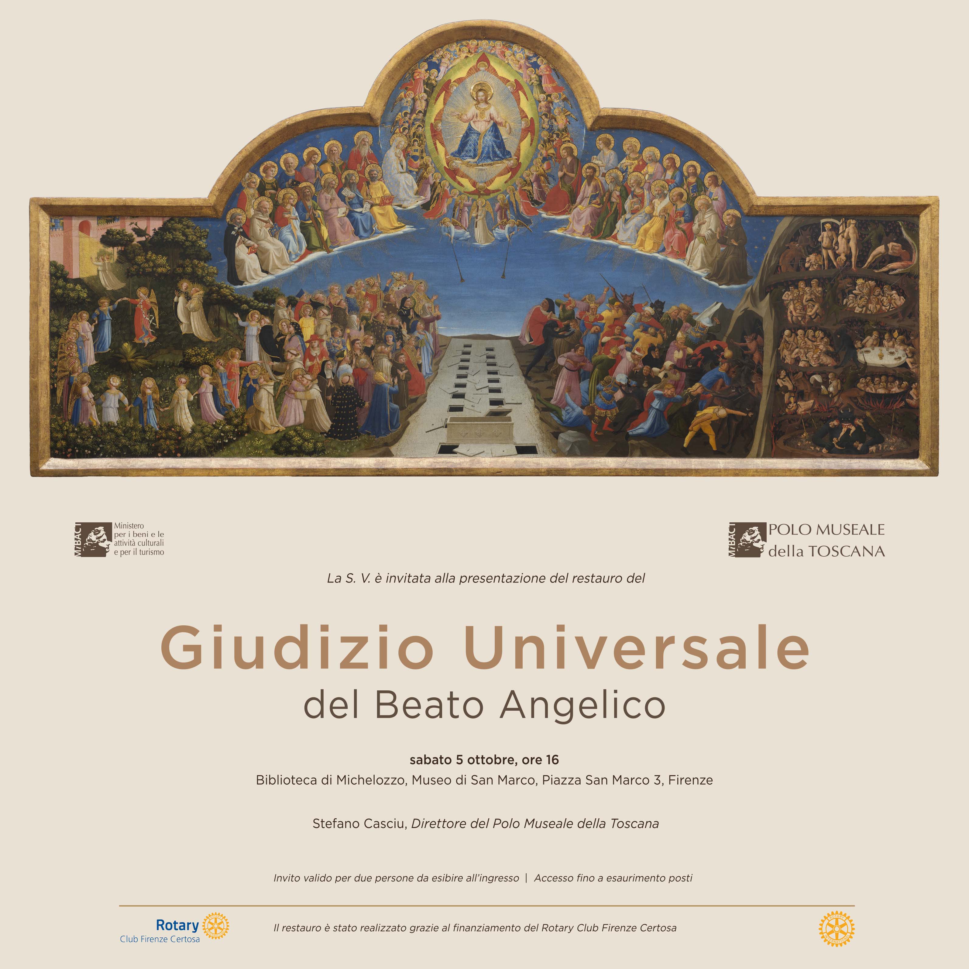 https://polomuseale.ambientinarratividigitali.it/wp-content/uploads/91f2dd294eb8ab7daa0e9ff2fd82604b.jpg