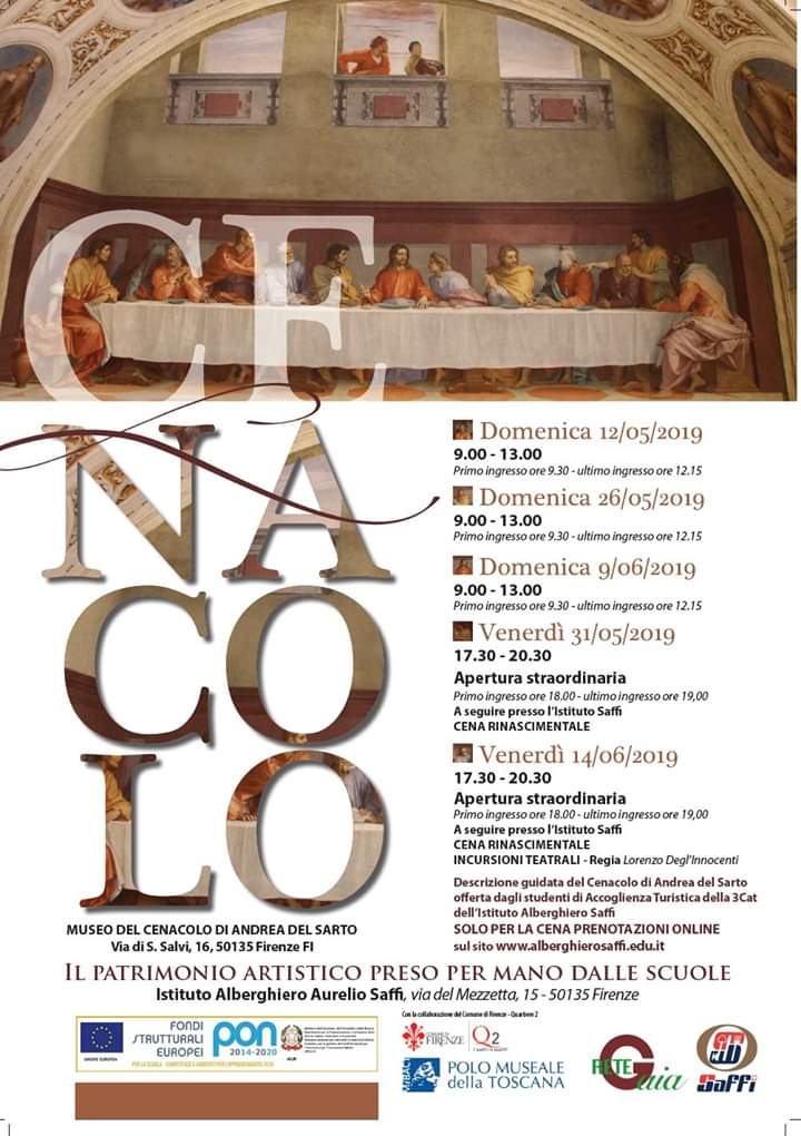 https://polomuseale.ambientinarratividigitali.it/wp-content/uploads/91fc05c9135daaa92ad89563e4e60ef4.jpg