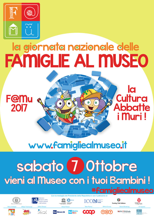 https://polomuseale.ambientinarratividigitali.it/wp-content/uploads/922ff32039f1c2df5189116081d128f6.jpg