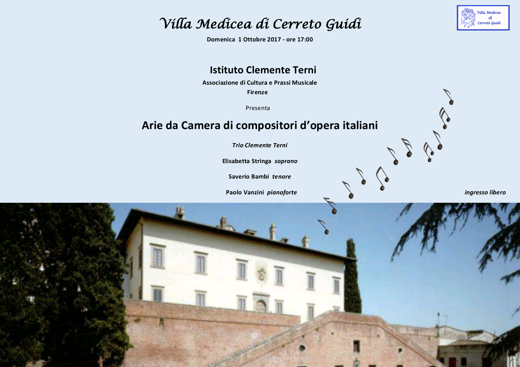 https://polomuseale.ambientinarratividigitali.it/wp-content/uploads/a03315a52ed2c586a7d112b36316307f.png