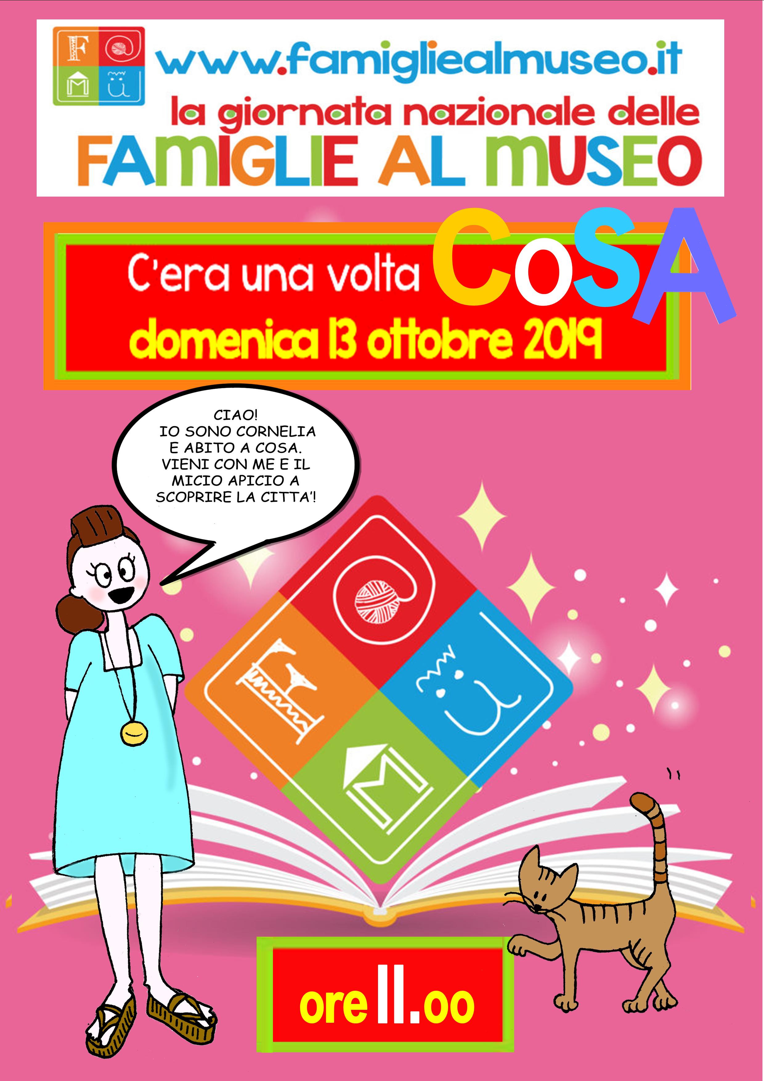 https://polomuseale.ambientinarratividigitali.it/wp-content/uploads/a21ed8df4d2ade972b43ad7553ff1977.jpg