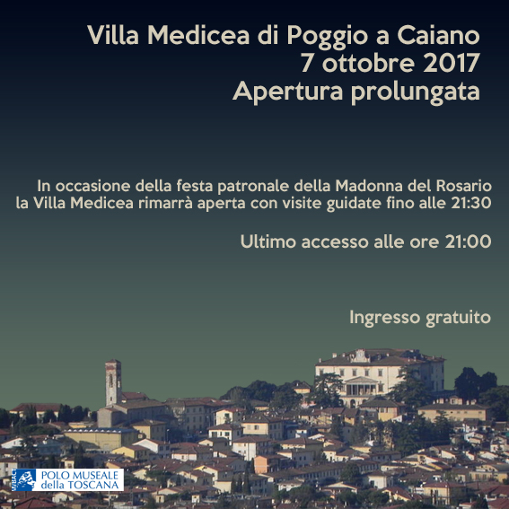 https://polomuseale.ambientinarratividigitali.it/wp-content/uploads/a9228837681c48963d033120d0edf827.jpg
