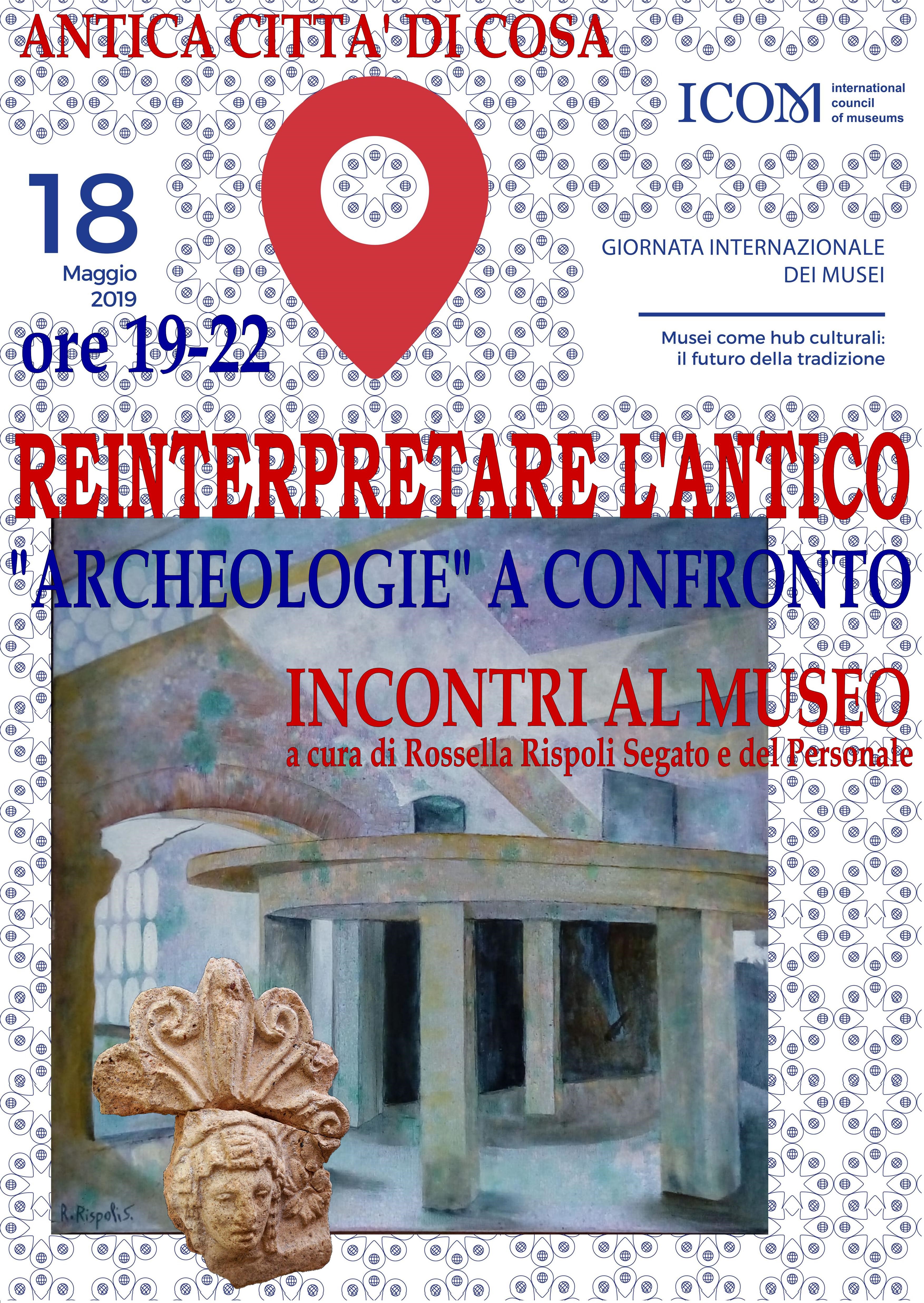 https://polomuseale.ambientinarratividigitali.it/wp-content/uploads/af92e6efbdafd5bb915afcc403e86341.jpg