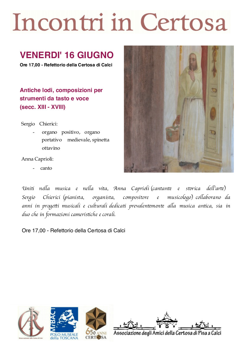 https://polomuseale.ambientinarratividigitali.it/wp-content/uploads/b4904b5664488f4f52f833a9e08f5c89.jpg