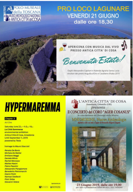 https://polomuseale.ambientinarratividigitali.it/wp-content/uploads/c63939b884d84c8ad7a8d7e0005aeca0.jpg