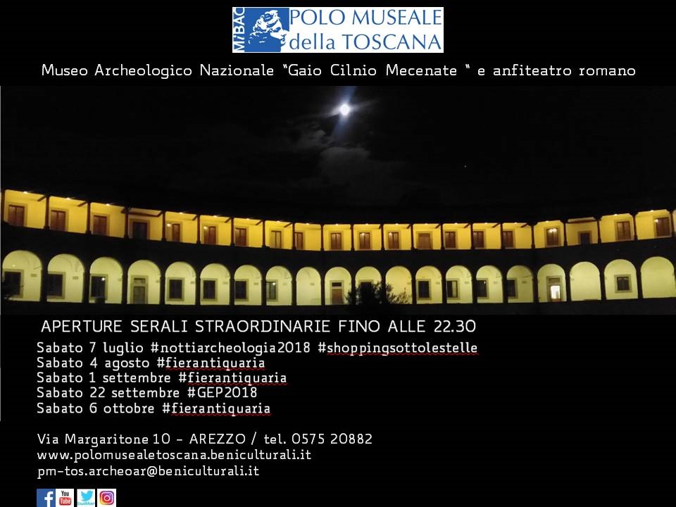 https://polomuseale.ambientinarratividigitali.it/wp-content/uploads/d08a38f23380dde66f630343f0614100.jpg
