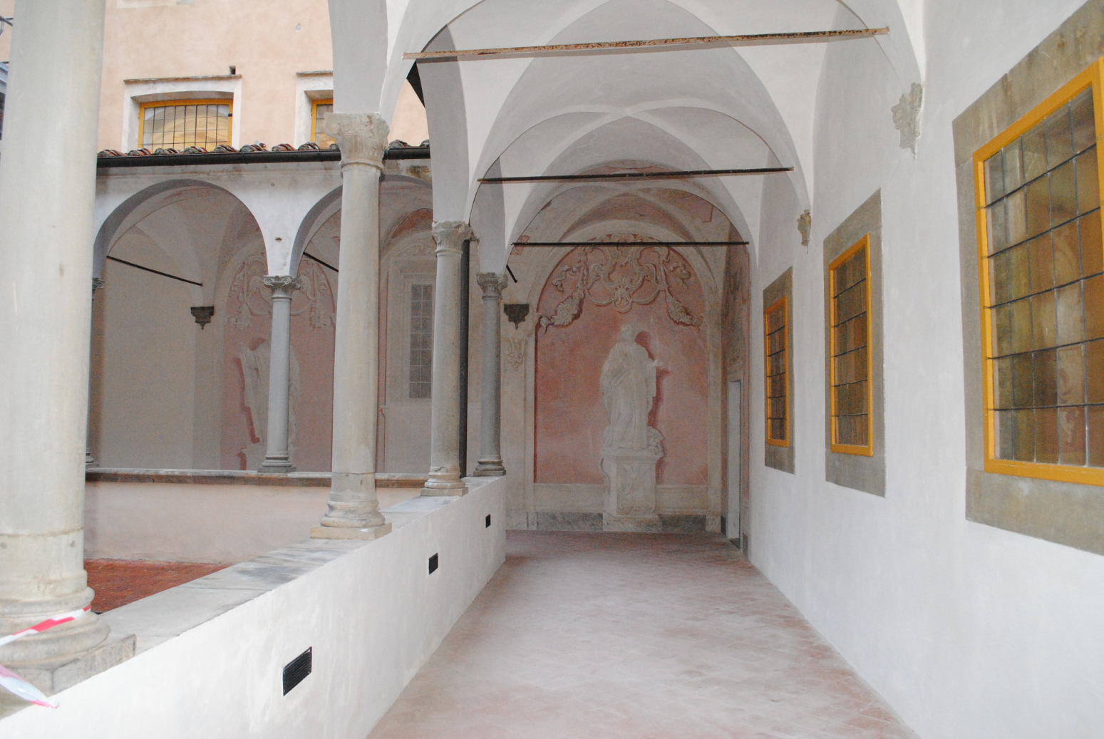 https://polomuseale.ambientinarratividigitali.it/wp-content/uploads/d8abd0bce9fa2ced226a0705e0dd582e.JPG