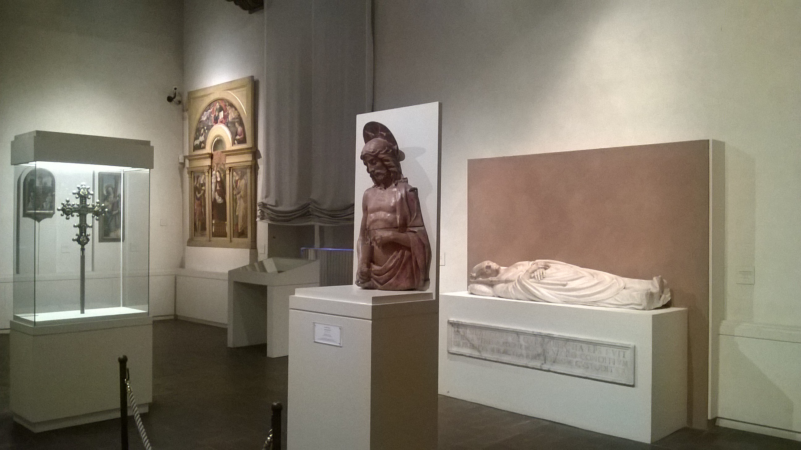https://polomuseale.ambientinarratividigitali.it/wp-content/uploads/e9592113fa5a86cd47ea882eb81a6623.jpg