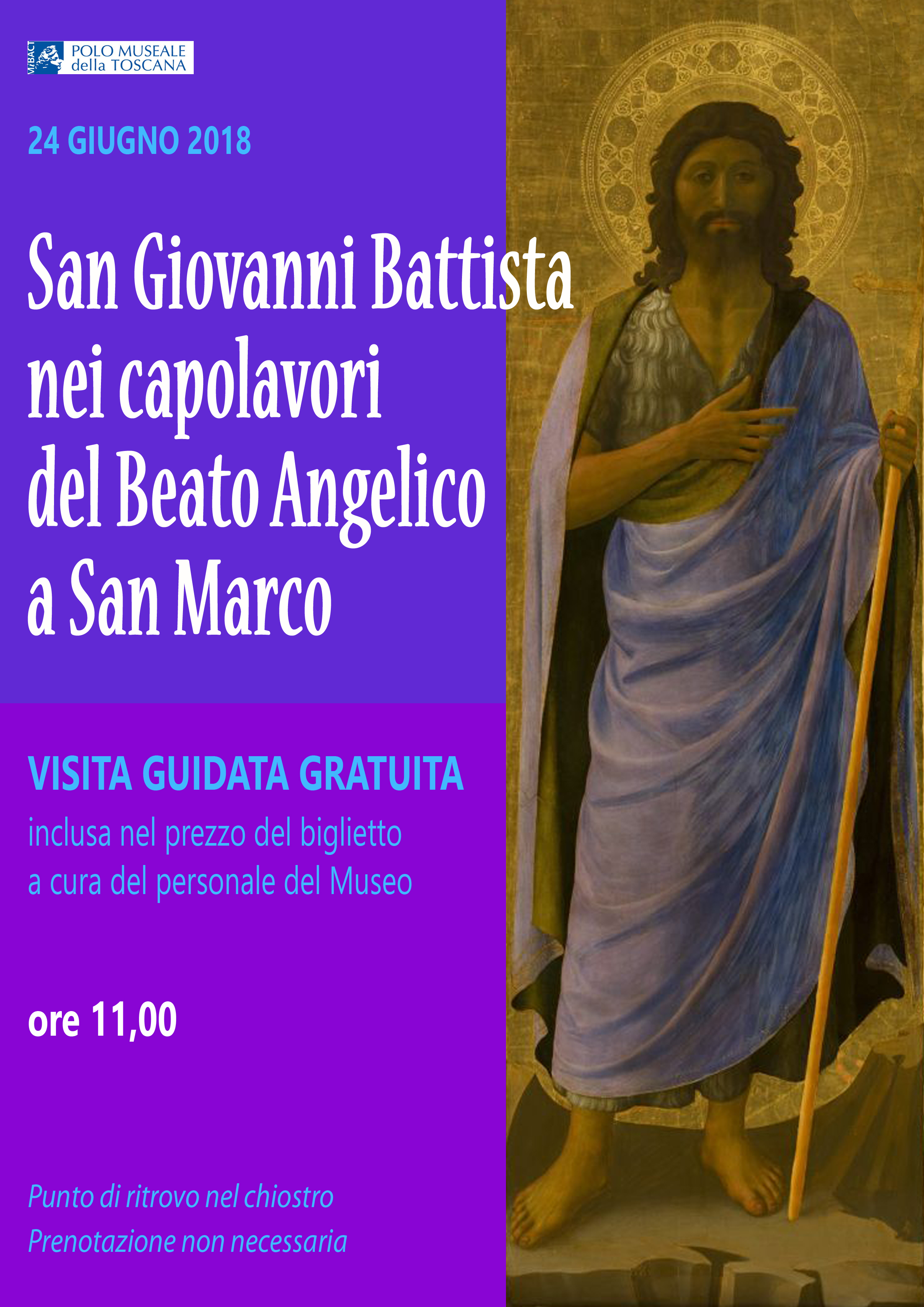 https://polomuseale.ambientinarratividigitali.it/wp-content/uploads/eb9a1f9d673bef4325568d9a1eb9b5bc.jpg