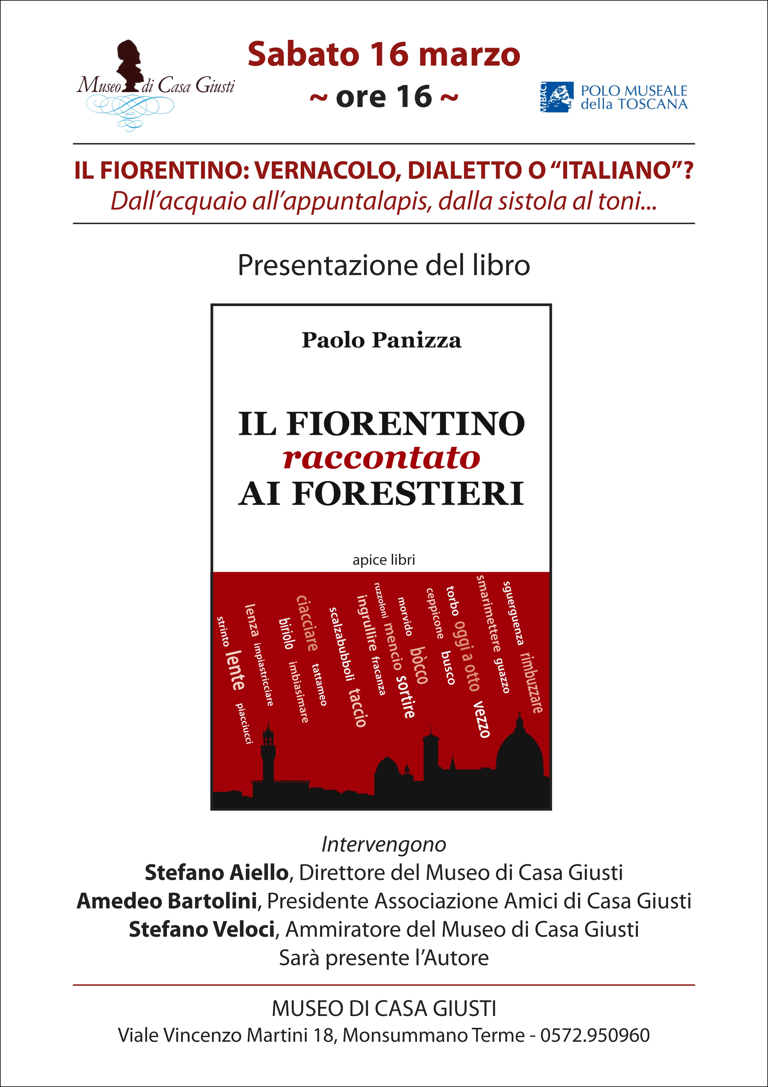 https://polomuseale.ambientinarratividigitali.it/wp-content/uploads/eeff4c496776d67073fb5f1e6c63636b.JPG