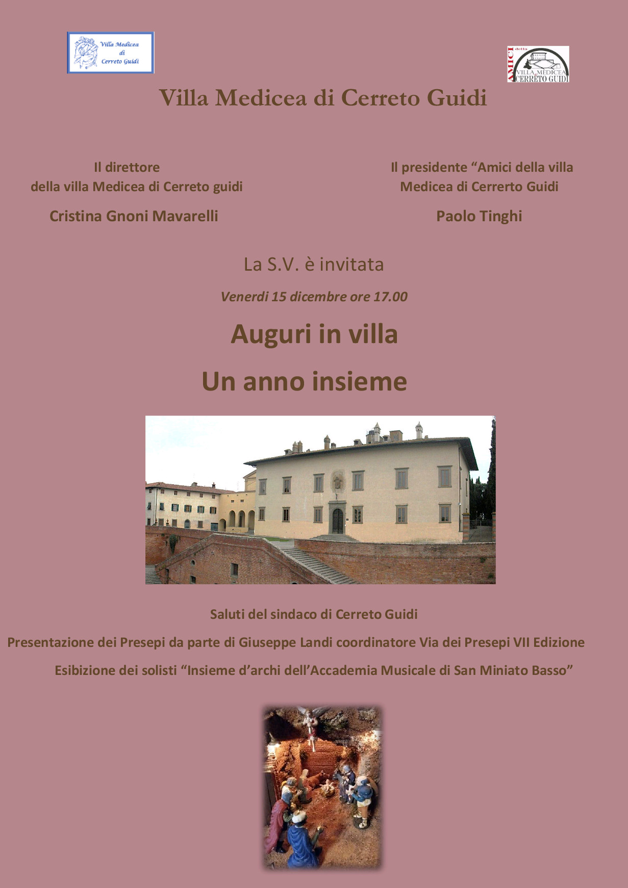 https://polomuseale.ambientinarratividigitali.it/wp-content/uploads/f67c6926a69e738f47877b009c27cb1a.jpg