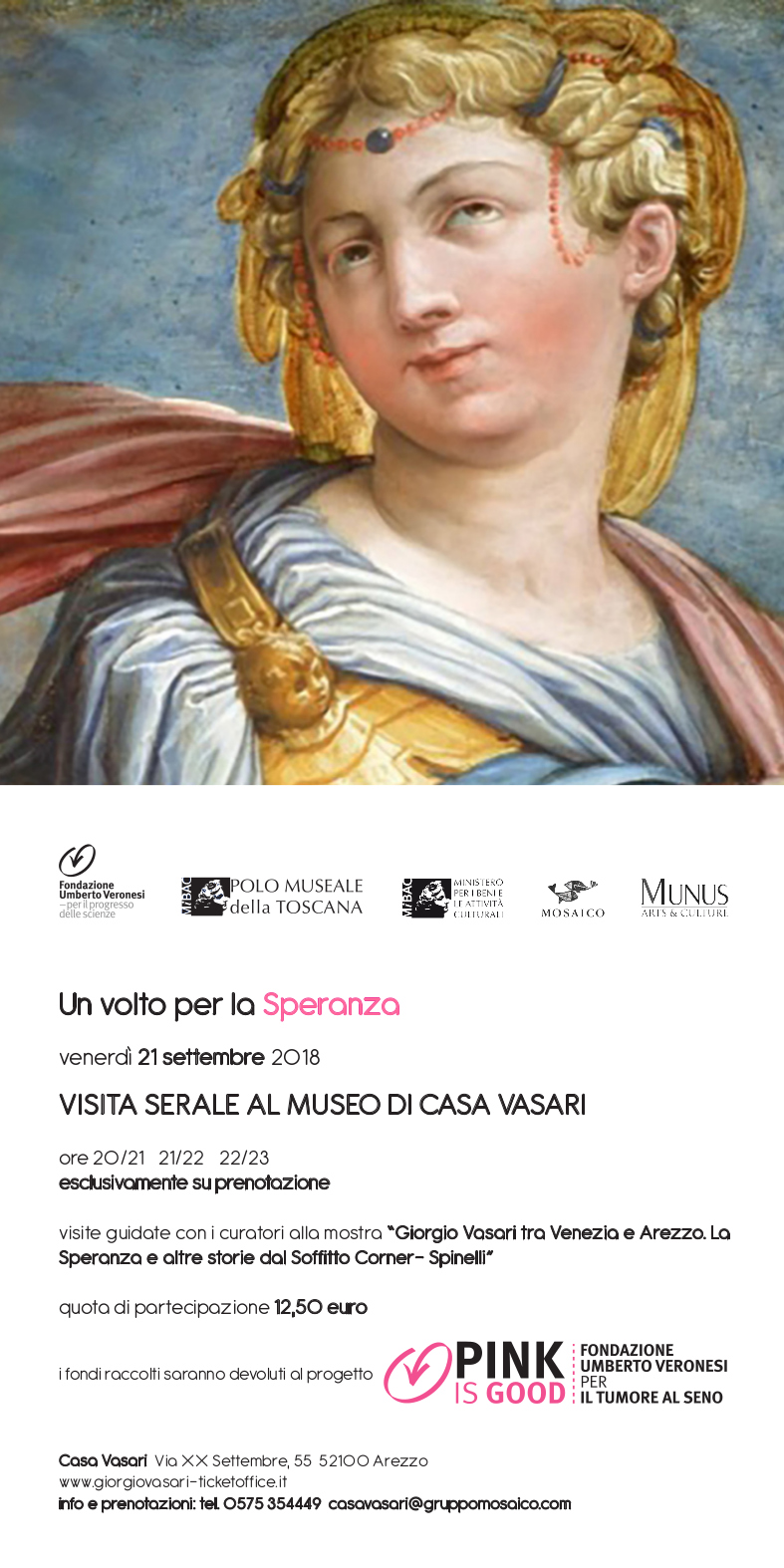 https://polomuseale.ambientinarratividigitali.it/wp-content/uploads/fe9466713d5aebc1372e313c95b817fb.jpg